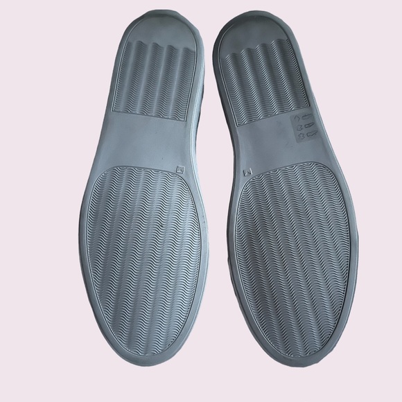 Common Projects Suede Chukka Boots in Gray Size 44 - Picture 4 of 7